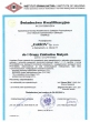 ISO 3834_3